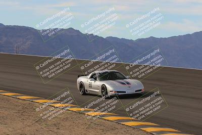 media/Jan-08-2023-SCCA SD (Sun) [[8f6a5b9391]]/Intermediate Group/Session 1 (Bowl)/